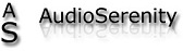 AudioSerenity