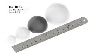 ISO-1H-40