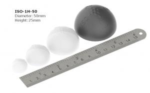 ISO-1H-50